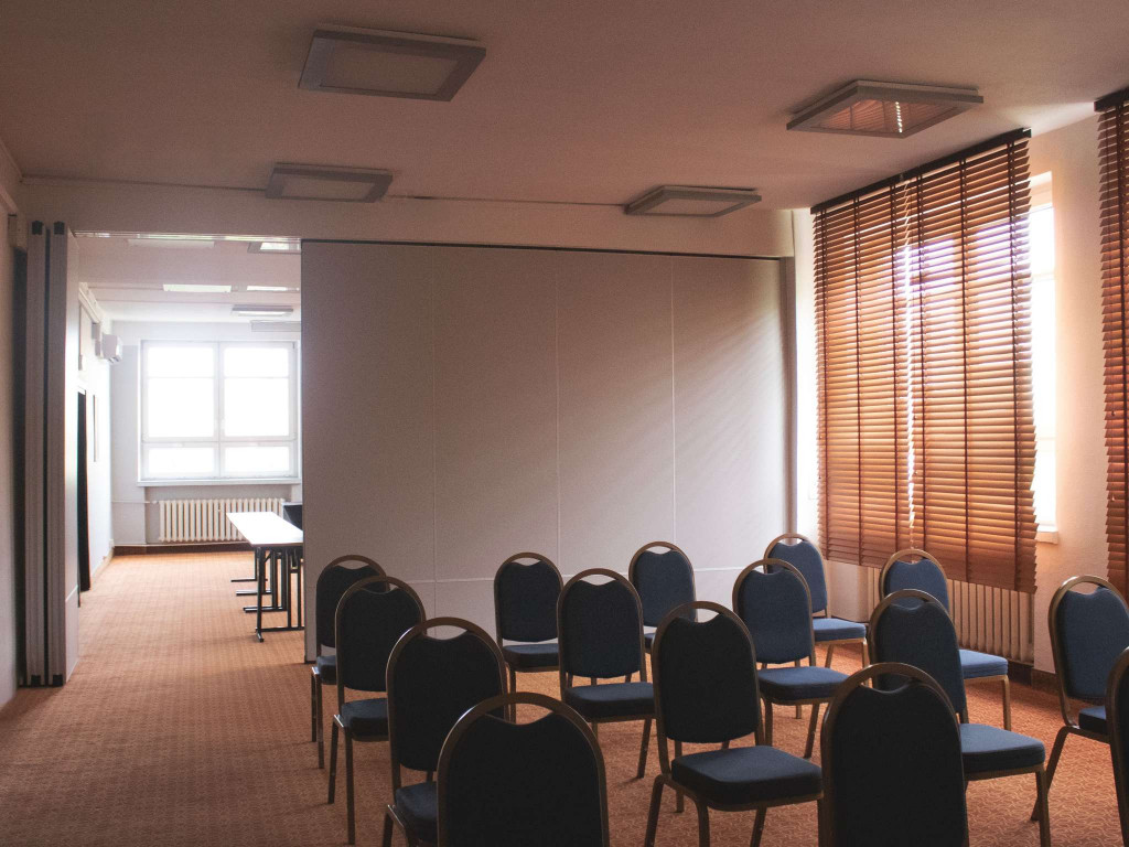 Ibis Styles Bielsko Biala