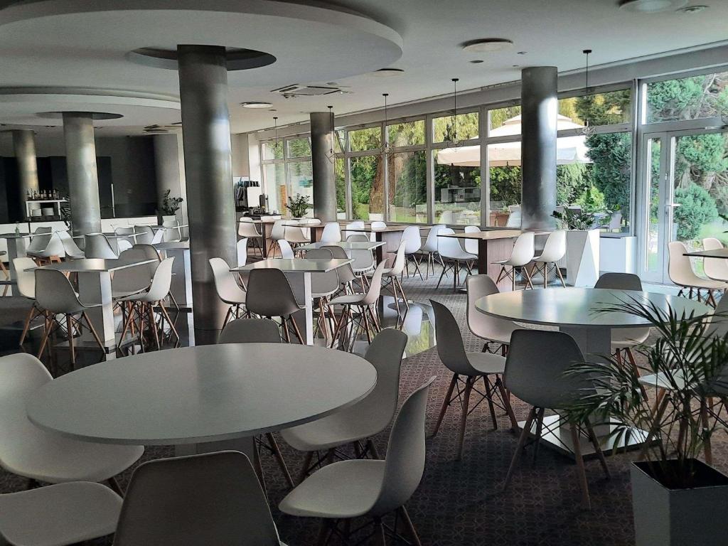 Ibis Styles Bielsko Biala