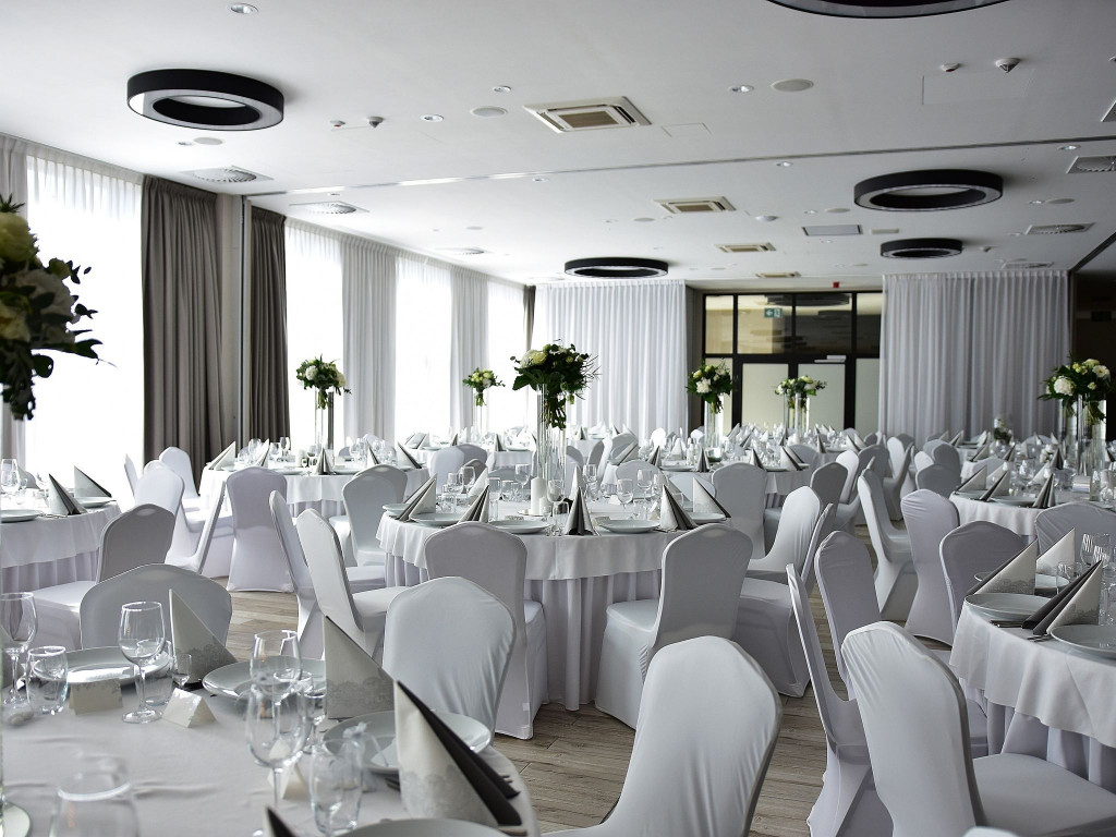 Ibis Styles Grudziadz