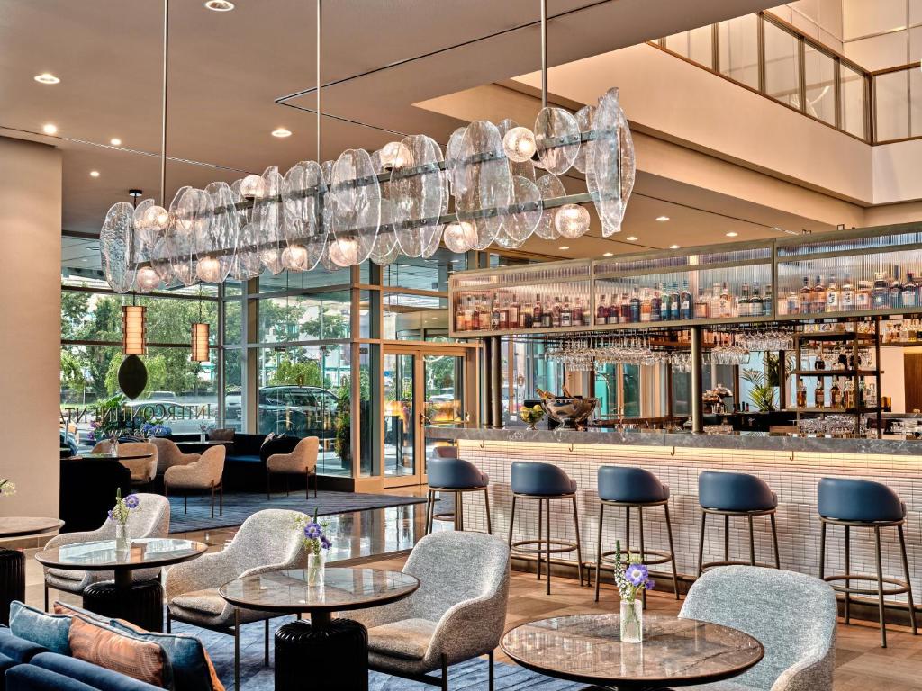 InterContinental Warszawa