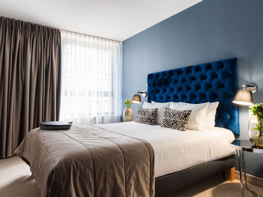 Mercure Lublin Centrum