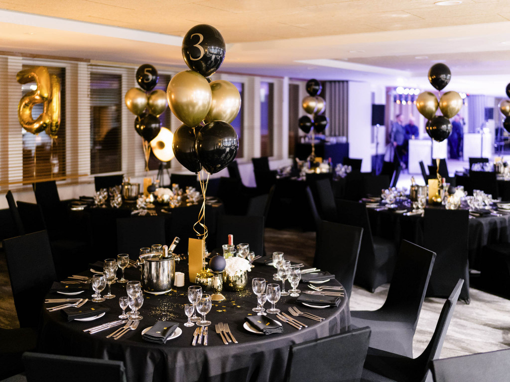 Mercure Lublin Centrum