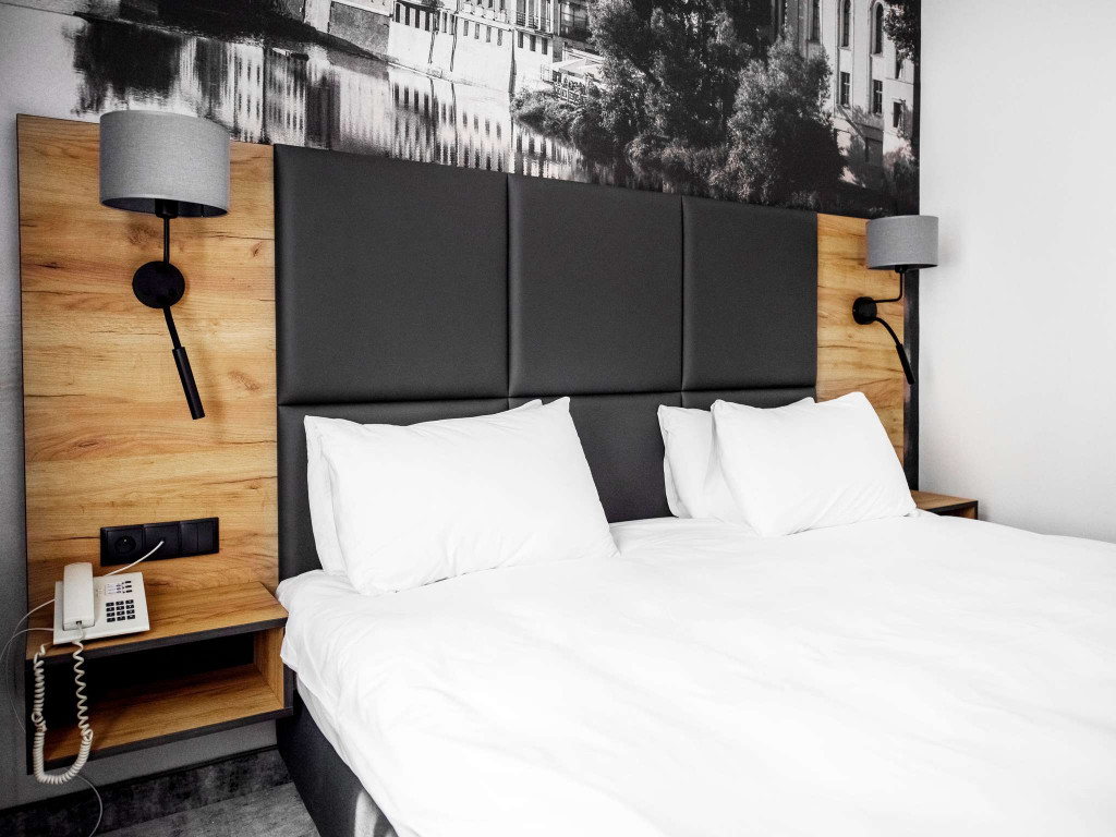 Mercure Opole