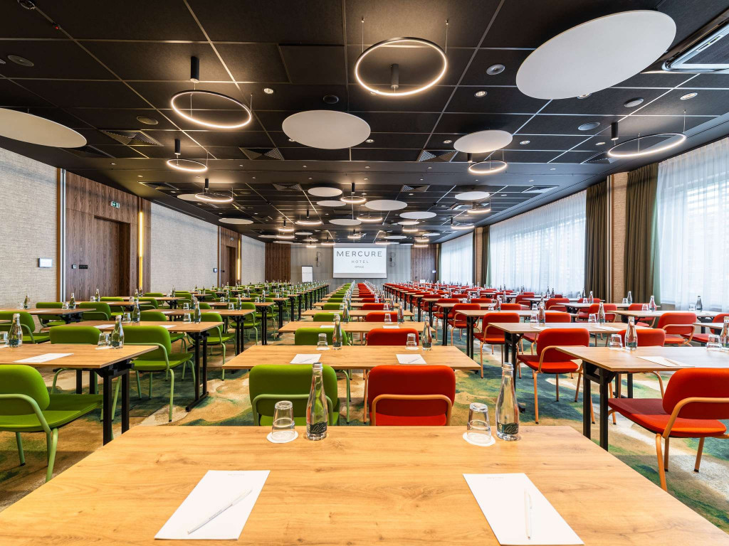 Mercure Opole