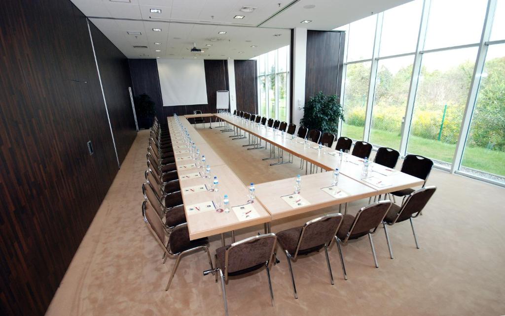 Premier Kraków Hotel