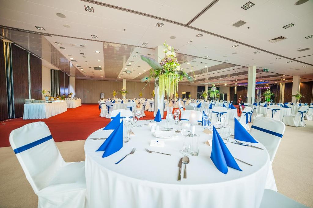 Premier Kraków Hotel