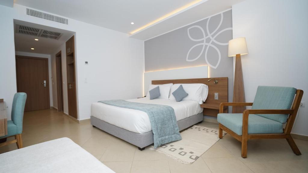 Sentido Marillia Resort & Spa