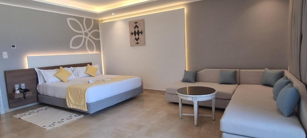 Sentido Marillia Resort & Spa