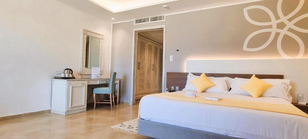 Sentido Marillia Resort & Spa