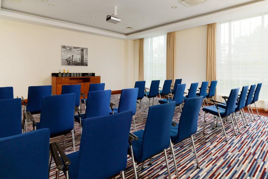 Sheraton Sopot