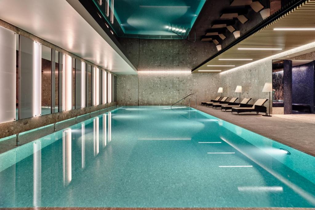 Sheraton Sopot