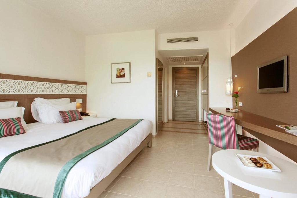 Le Sultan Hammamet