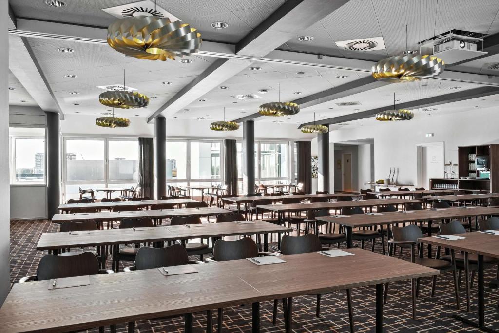 Best Western Plus Hotel Eyde