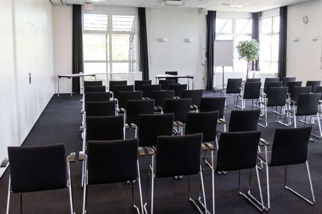 Best Western Plus Hotel Fredericia