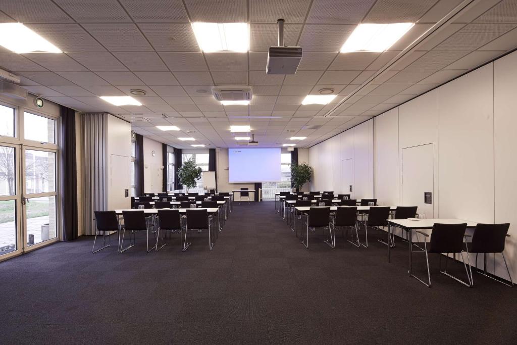 Best Western Plus Hotel Fredericia