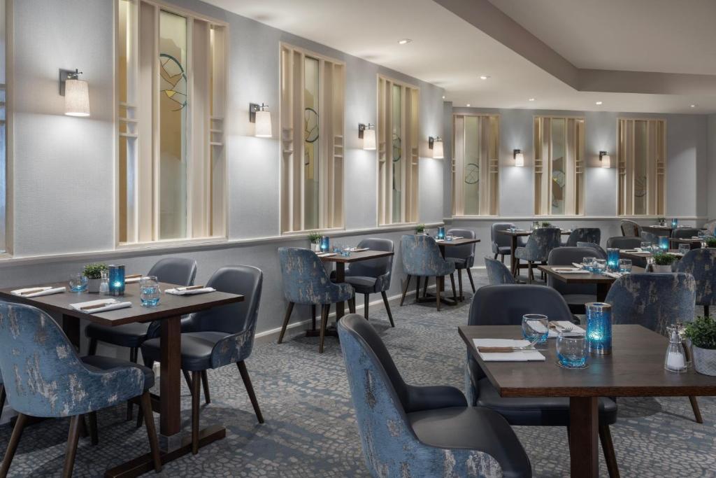 Delta Hotels Peterborough