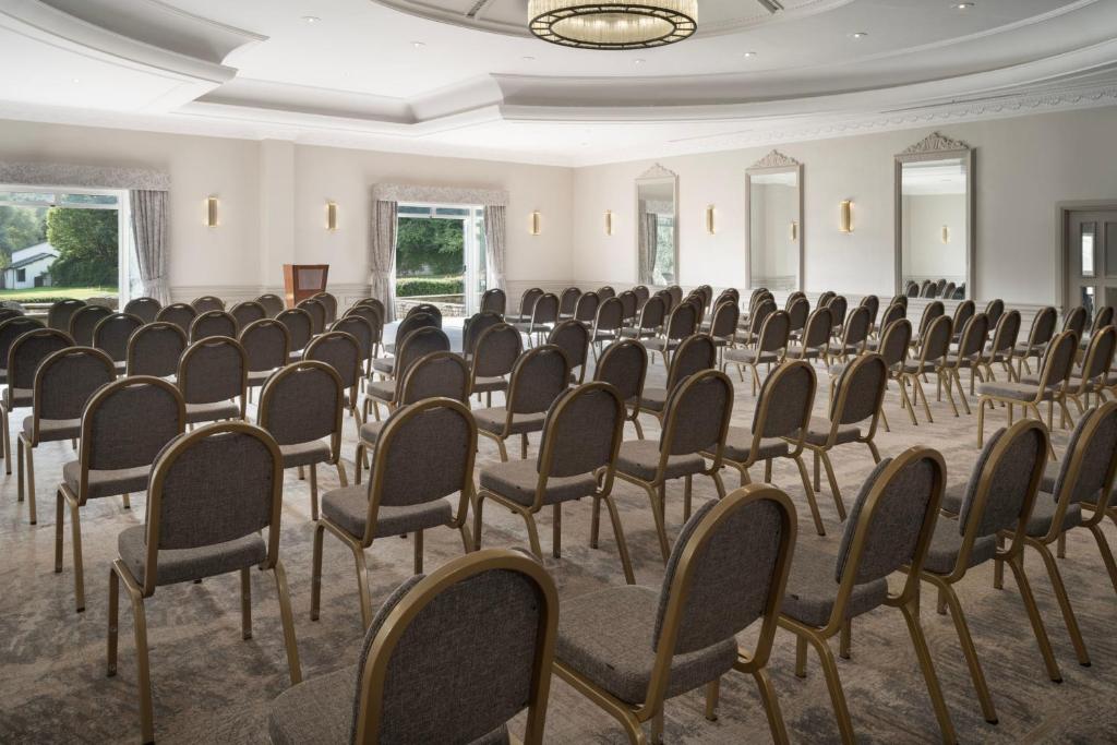 Delta Hotels St. Pierre Country Club