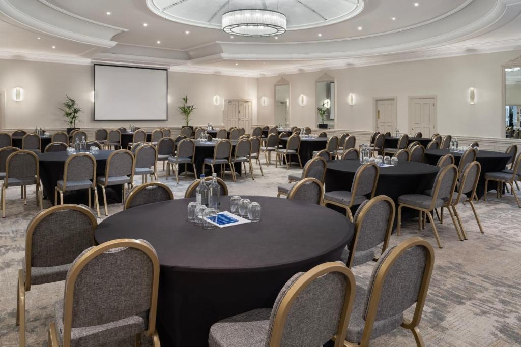 Delta Hotels St. Pierre Country Club