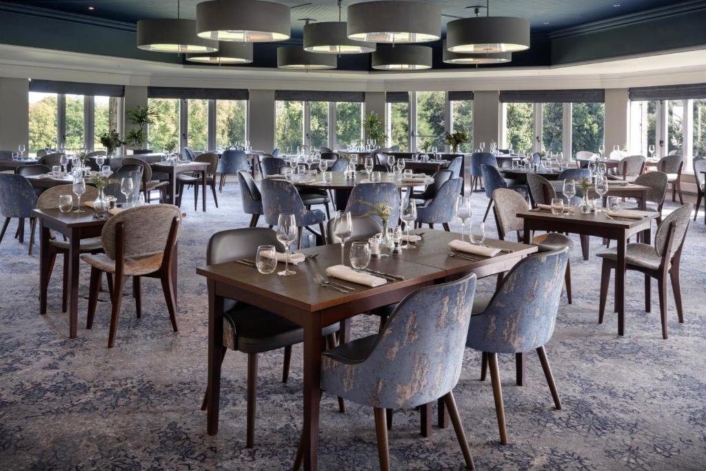 Delta Hotels St. Pierre Country Club
