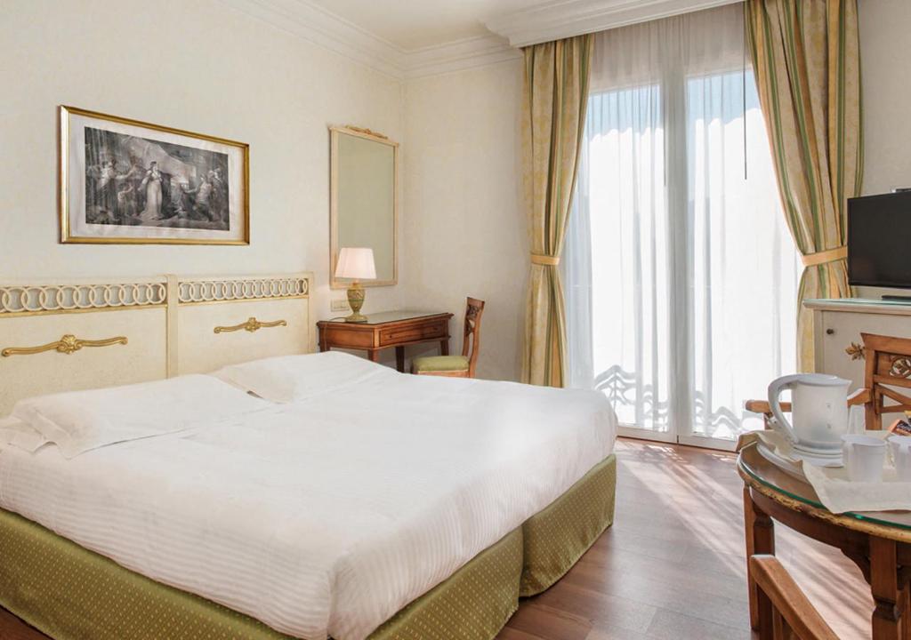 Fiuggi Terme Resort & Spa