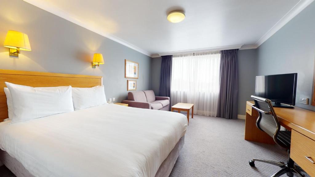 Holiday Inn Basildon