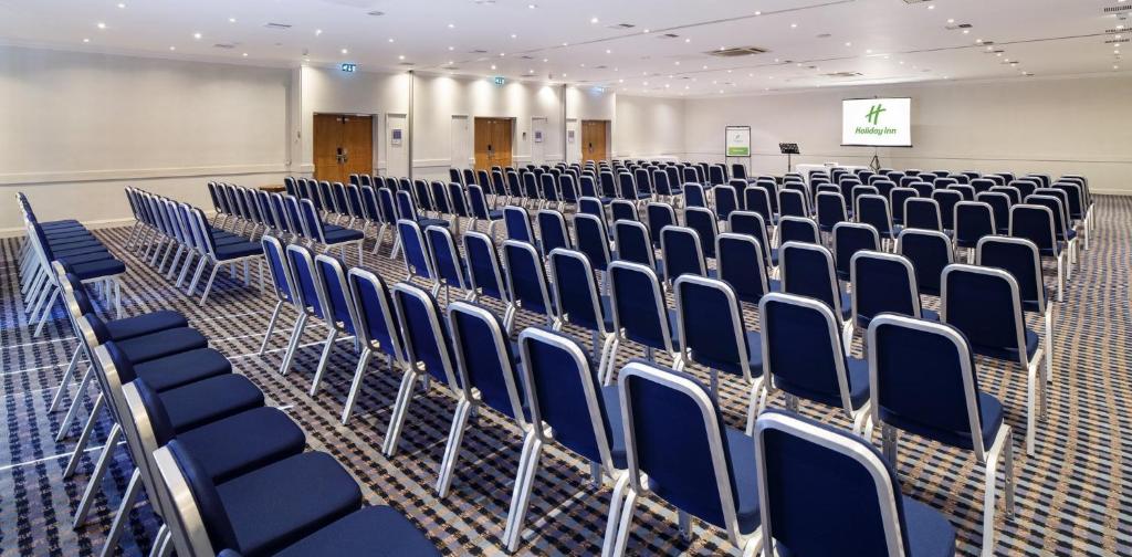 Holiday Inn Basildon