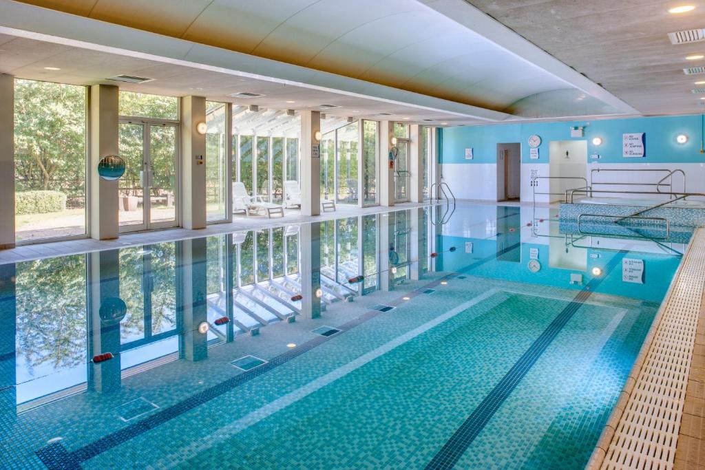Holiday Inn Colchester