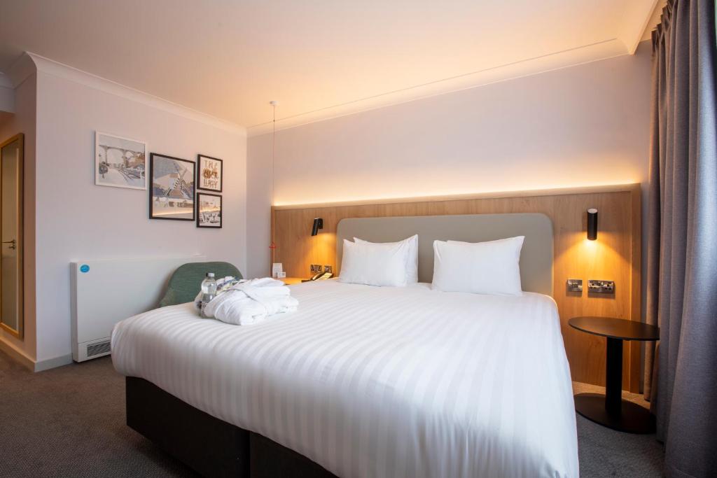 Holiday Inn London Brentwood