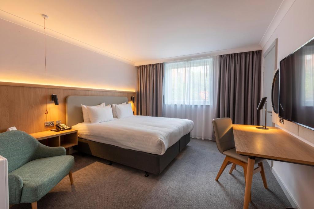 Holiday Inn London Brentwood