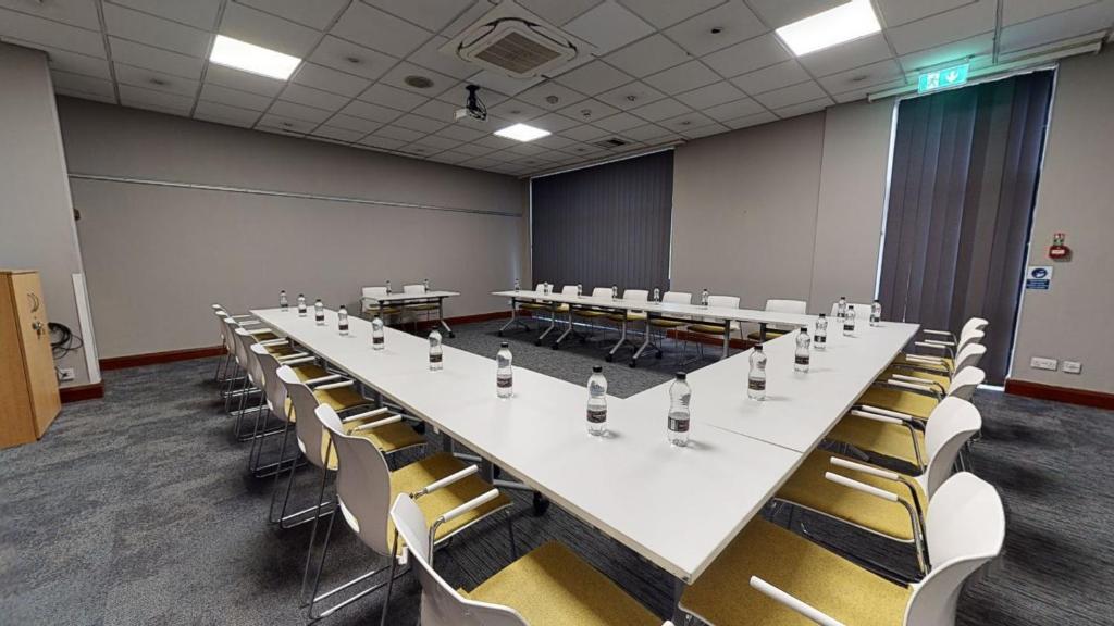 Holiday Inn London Brentwood