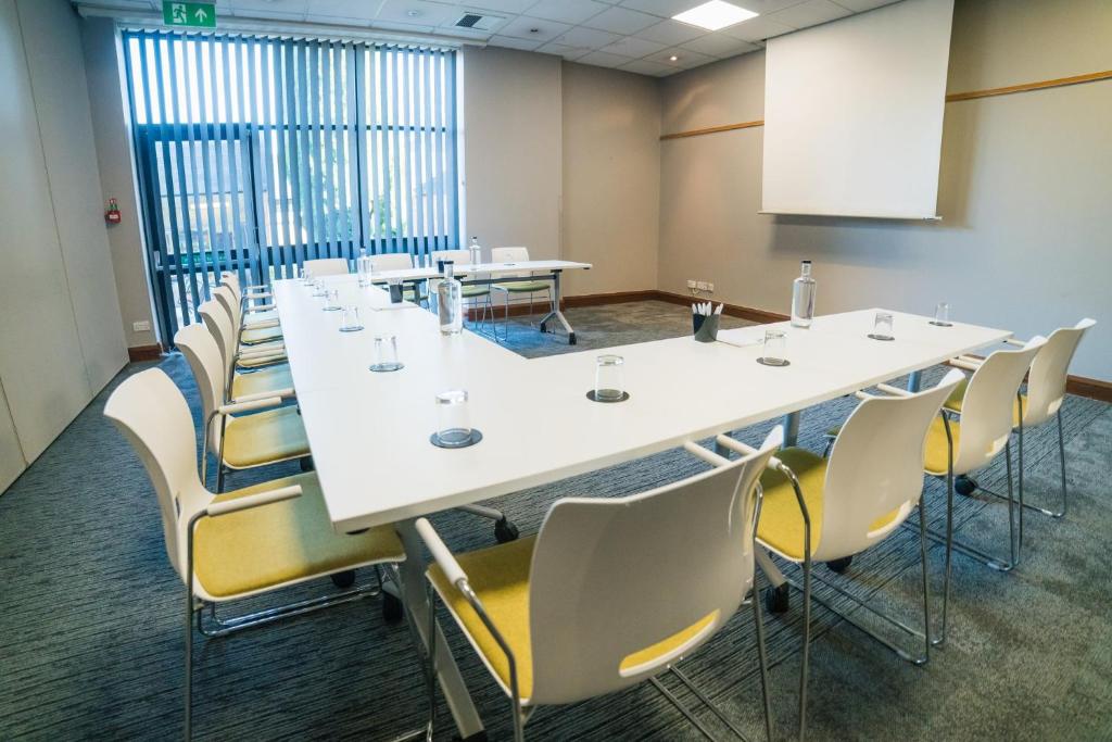 Holiday Inn London Brentwood