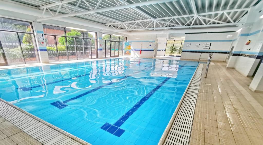 Holiday Inn London Brentwood