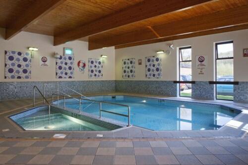 Holiday Inn Newport