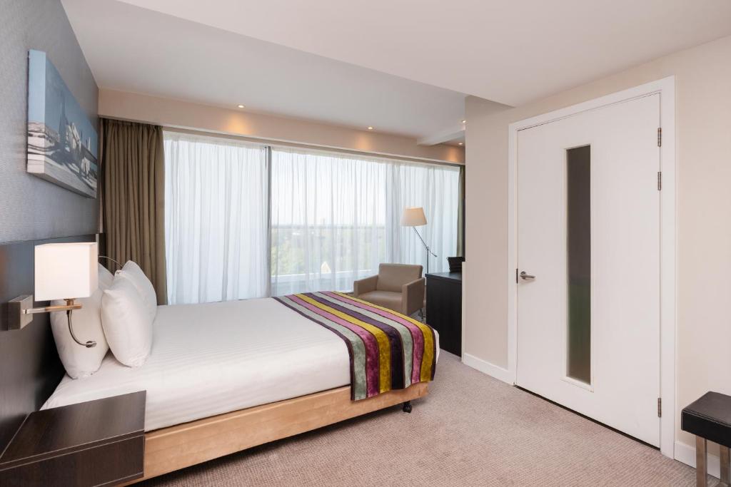 Holiday Inn Southend