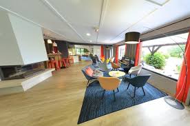 Kyriad Lannion