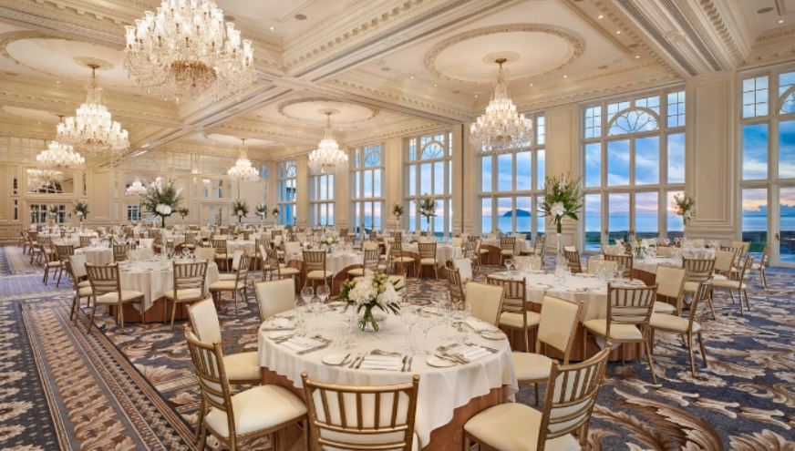 Trump Turnberry