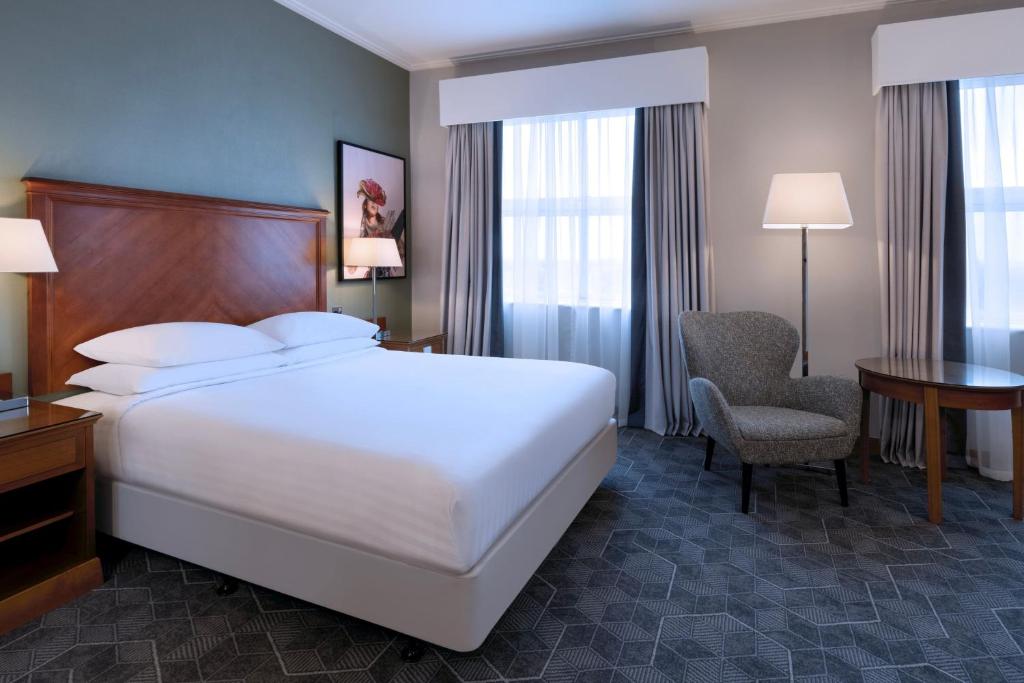 Delta Hotels Bexleyheath