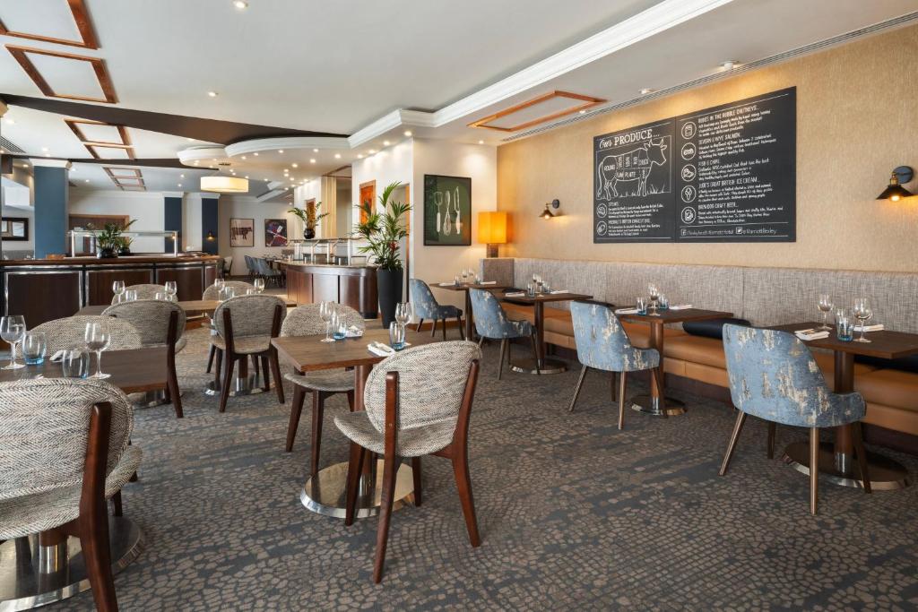 Delta Hotels Bexleyheath