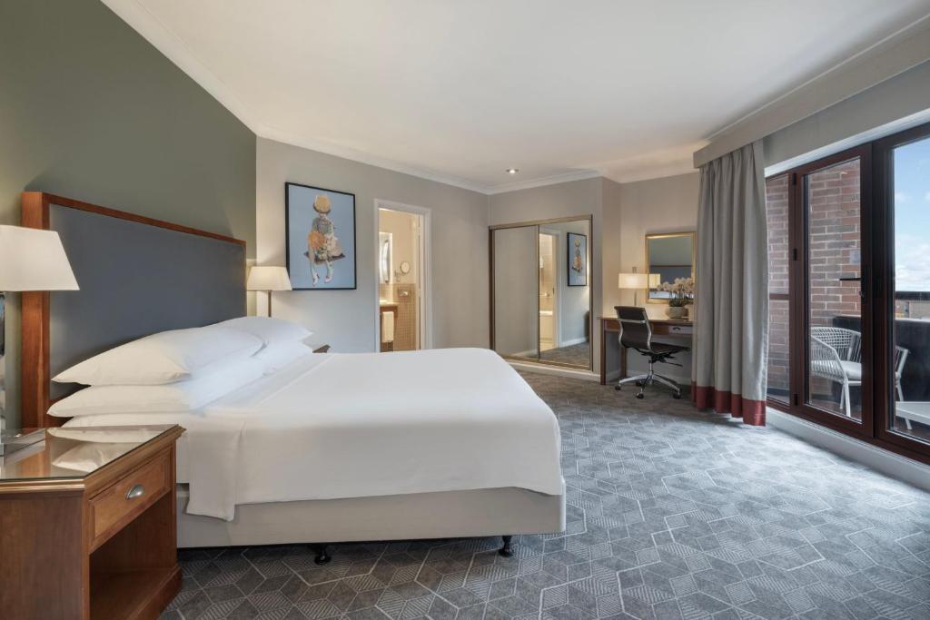 Delta Hotels Waltham Abbey