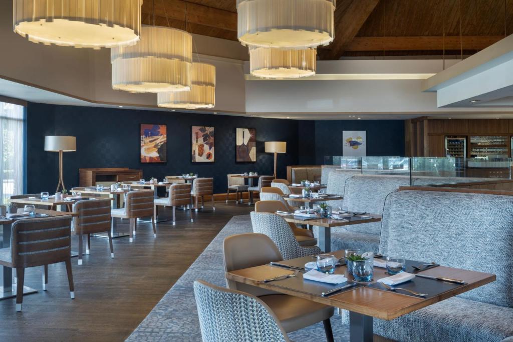 Delta Hotels Waltham Abbey
