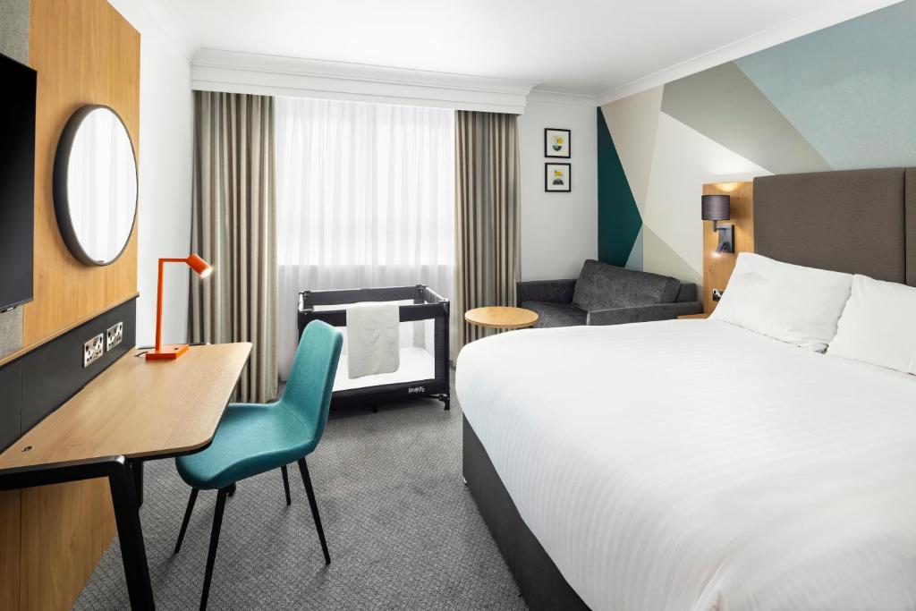 Holiday Inn London Bexley