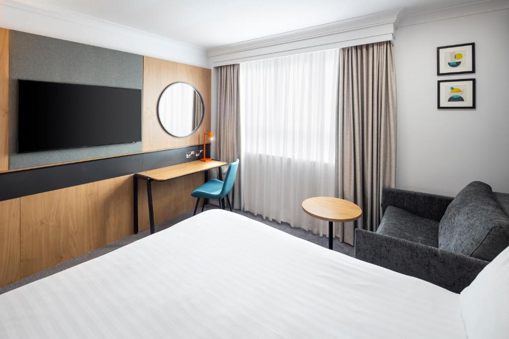 Holiday Inn London Bexley