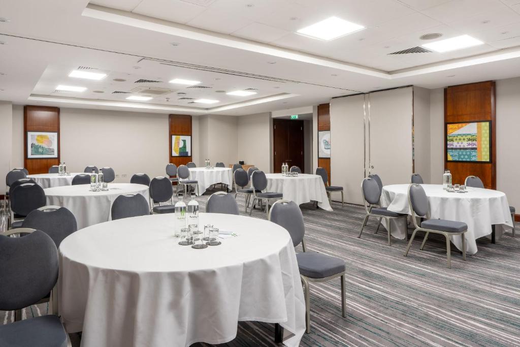 Holiday Inn London Bexley