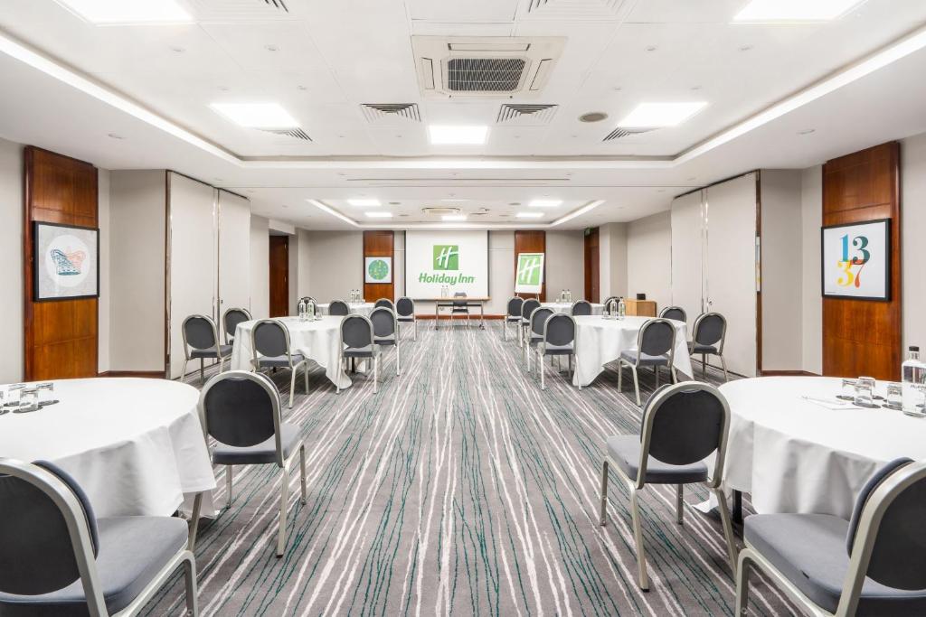 Holiday Inn London Bexley