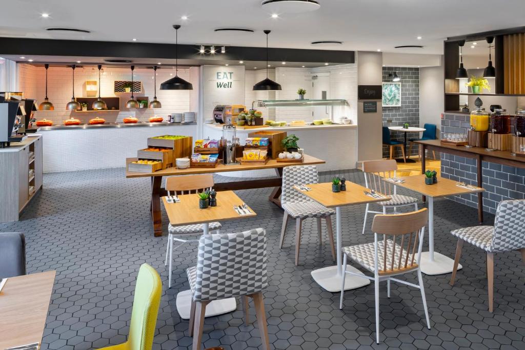 Holiday Inn London Bexley