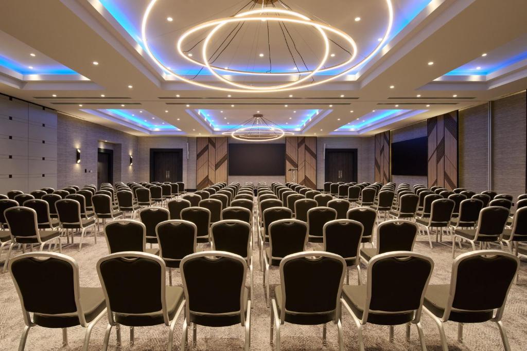 Holiday Inn London Bloomsbury