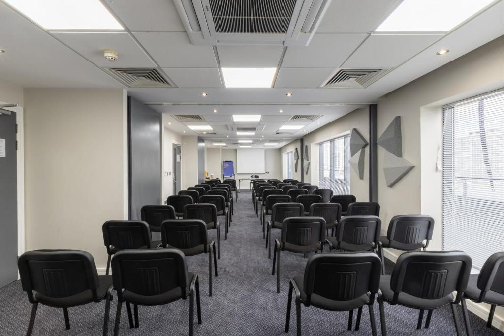 Holiday Inn Express London Croydon