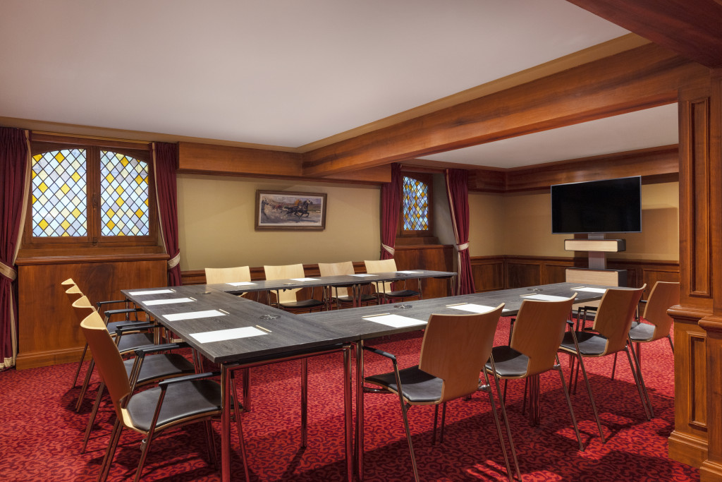 Castel Marie-Louise