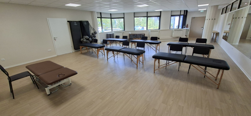 InnoPhysio