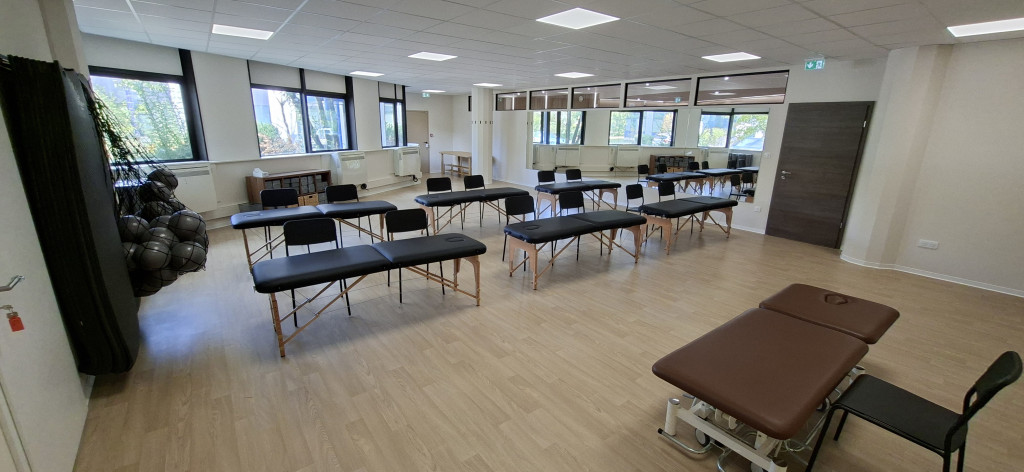 InnoPhysio